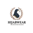 Hijabwearpk